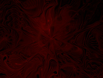 Similar image 22022961