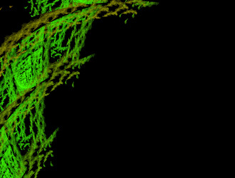 Similar image 22022962