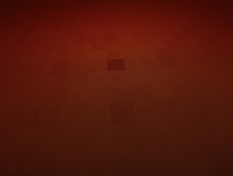 Similar image 22022963