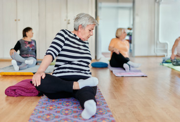 Similar image 22039760