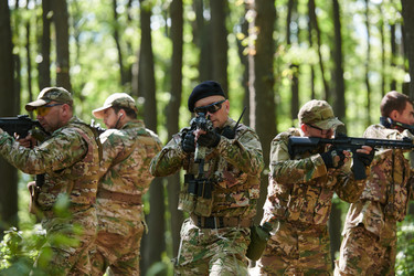 Similar image 22047166