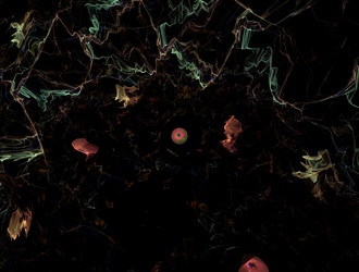 Similar image 22020424