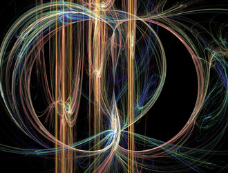 Similar image 22020425