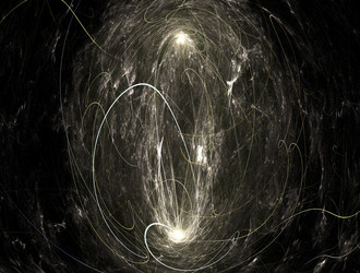 Similar image 22020426