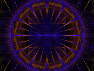 Similar image 22020428