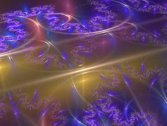 Similar image 22020854