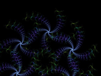 Similar image 22020855