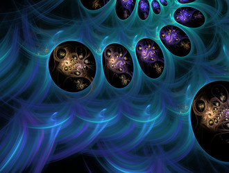 Similar image 22020856