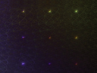 Similar image 22020858