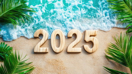 Similar image 22052418