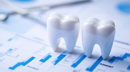 Similar image 22055331