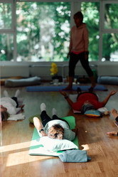 Similar image 22029482