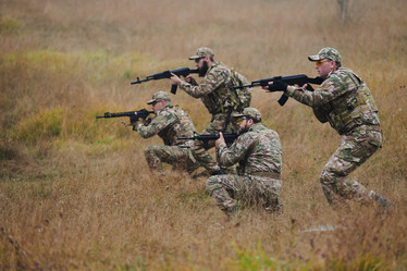 Similar image 22030038