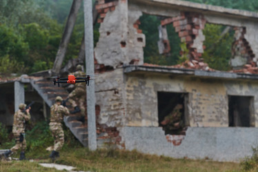 Similar image 22030430