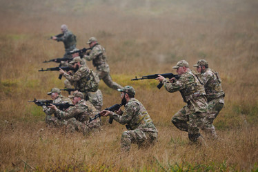 Similar image 22030431