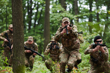 Similar image 22030435