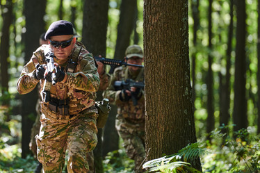 Similar image 22030439