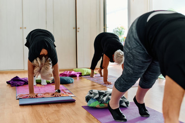 Similar image 22030444