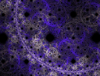 Similar image 22022446