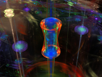 Similar image 22022447