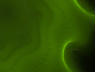 Similar image 22022448