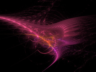 Similar image 22022695