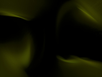 Similar image 22022964