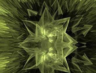 Similar image 22022966