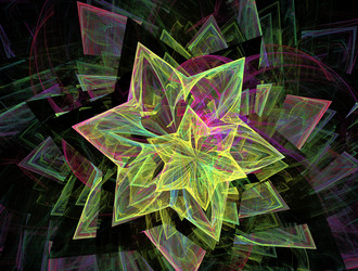 Similar image 22022967