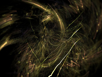 Similar image 22022969