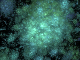 Similar image 22022971