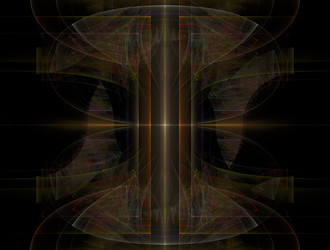 Similar image 22022973