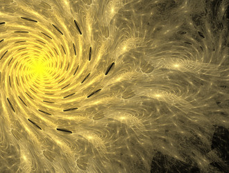 Similar image 22022974