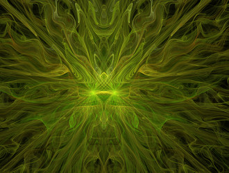 Similar image 22023501