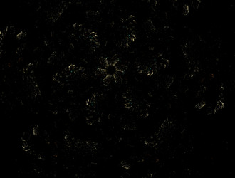 Similar image 22023504