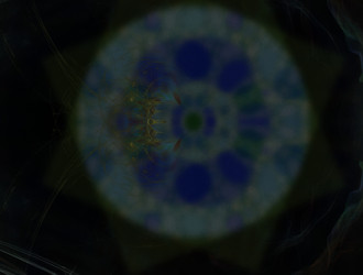 Similar image 22021287