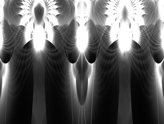 Similar image 22021288