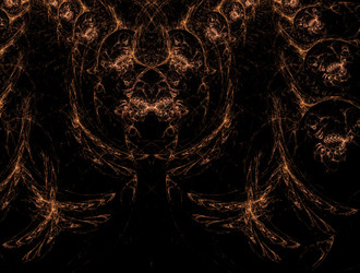 Similar image 22021289