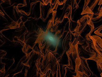 Similar image 22021290