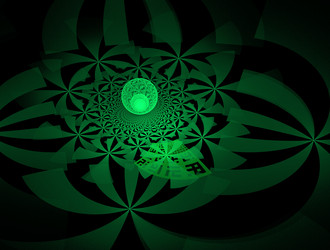 Similar image 22021291