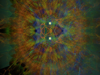 Similar image 22021293