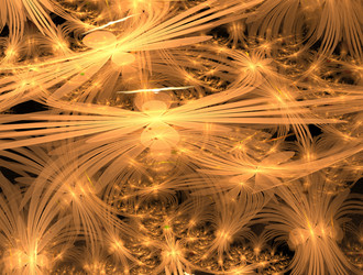 Similar image 22021294