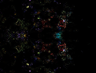 Similar image 22021295