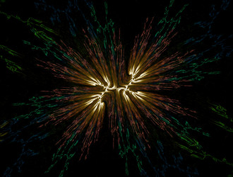 Similar image 22021616