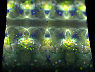 Similar image 22021617