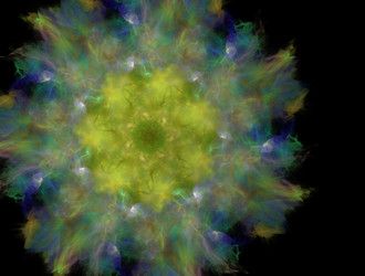 Similar image 22021620