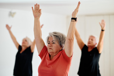 Similar image 22031794