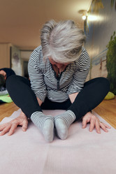 Similar image 22032323