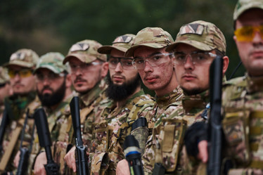 Similar image 22032833