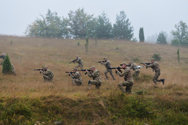 Similar image 22038774